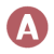 icon-a