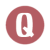 icon-q