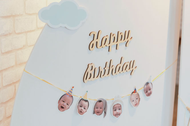 到府/到點 $18,800 方案